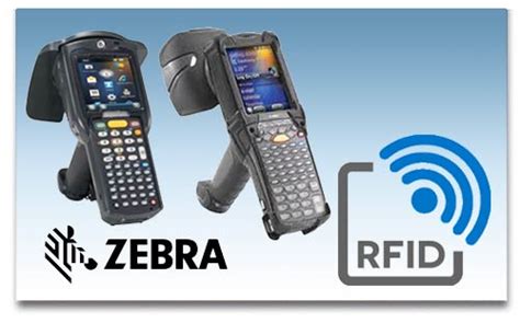 zebra rfid chips|zebra rfid software.